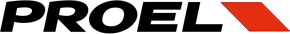 Logo partner Proel