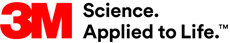 Logo partner 3m Peltor