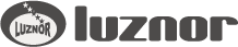 Logo partner Luznor